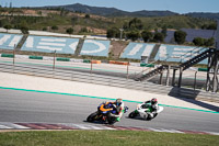 may-2019;motorbikes;no-limits;peter-wileman-photography;portimao;portugal;trackday-digital-images